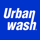 Urban Wash